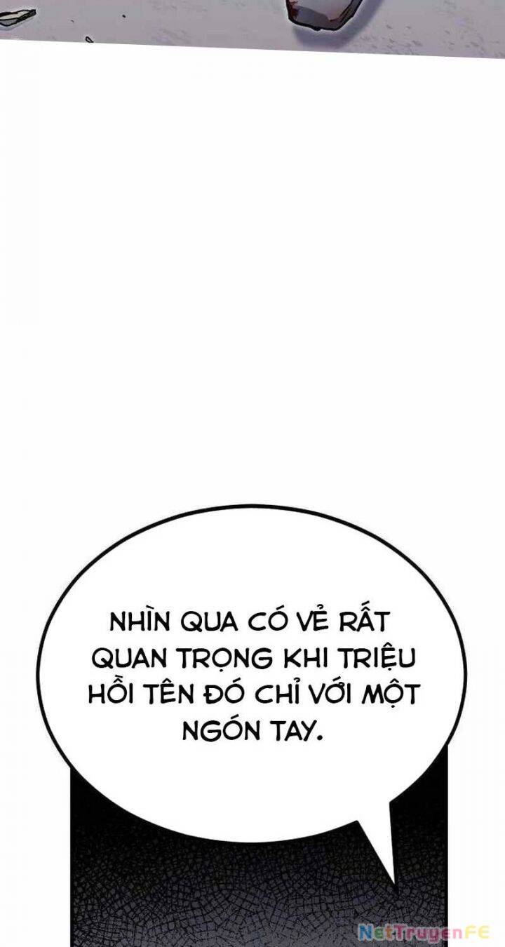 Lỗi Hệ Thống chapter 9 76