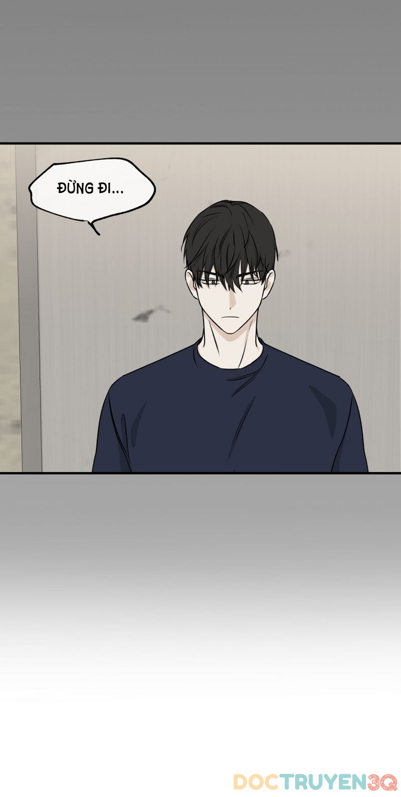 đêm bên bờ biển chapter 49 9