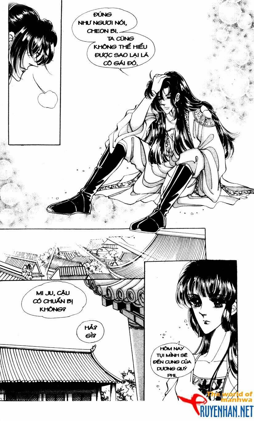 the sexy simpleton chapter 5 14