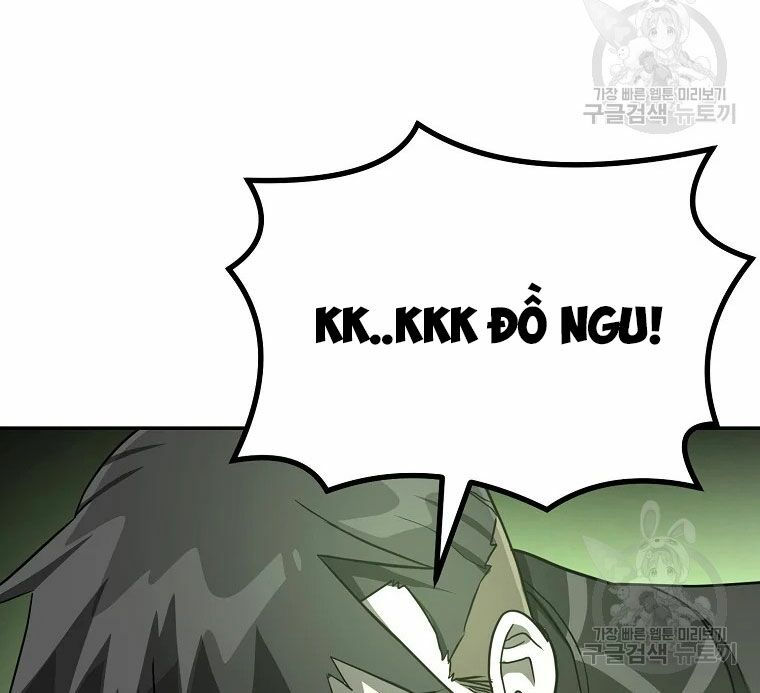 thiếu niên phương sĩ chapter 29 122