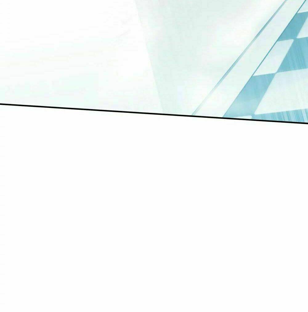 ức vạn phú bà tại lãnh cung chapter 1 22