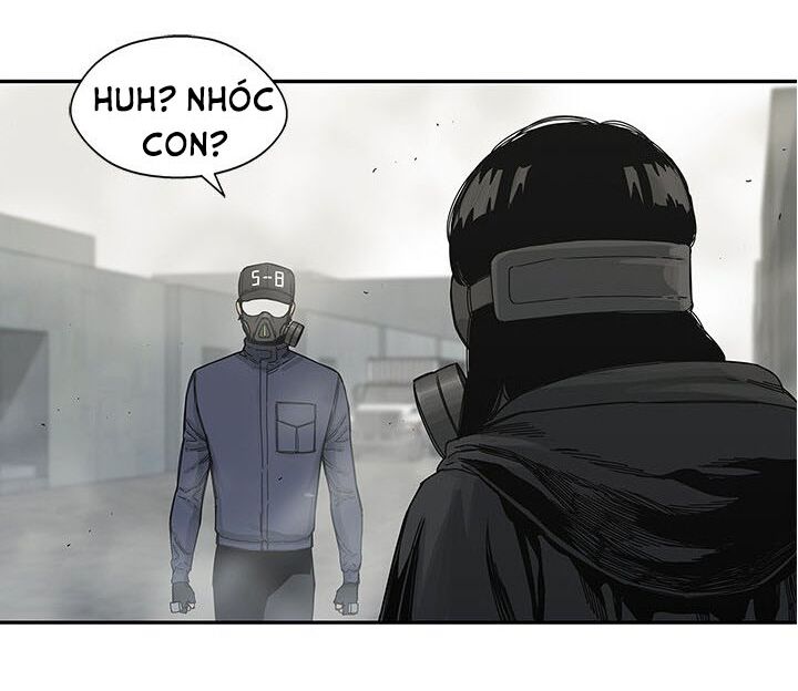 anh shipper may mắn chapter 21 15