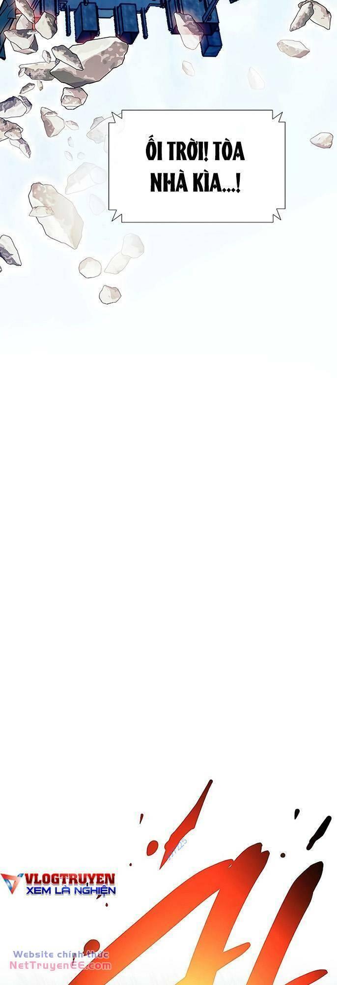 tiêu diệt ác nhân chapter 136 42