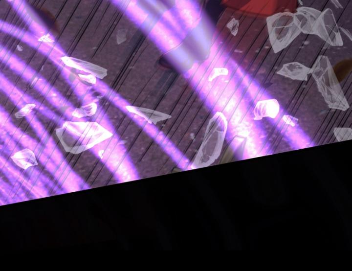 bắt đầu từ trăng đỏ chapter 152 44