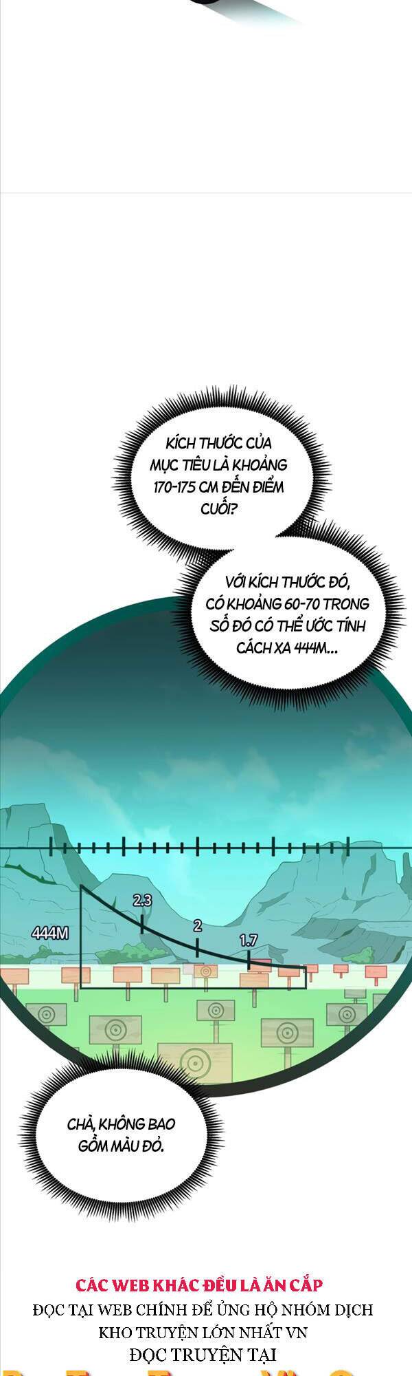 arcane sniper chapter 93 36