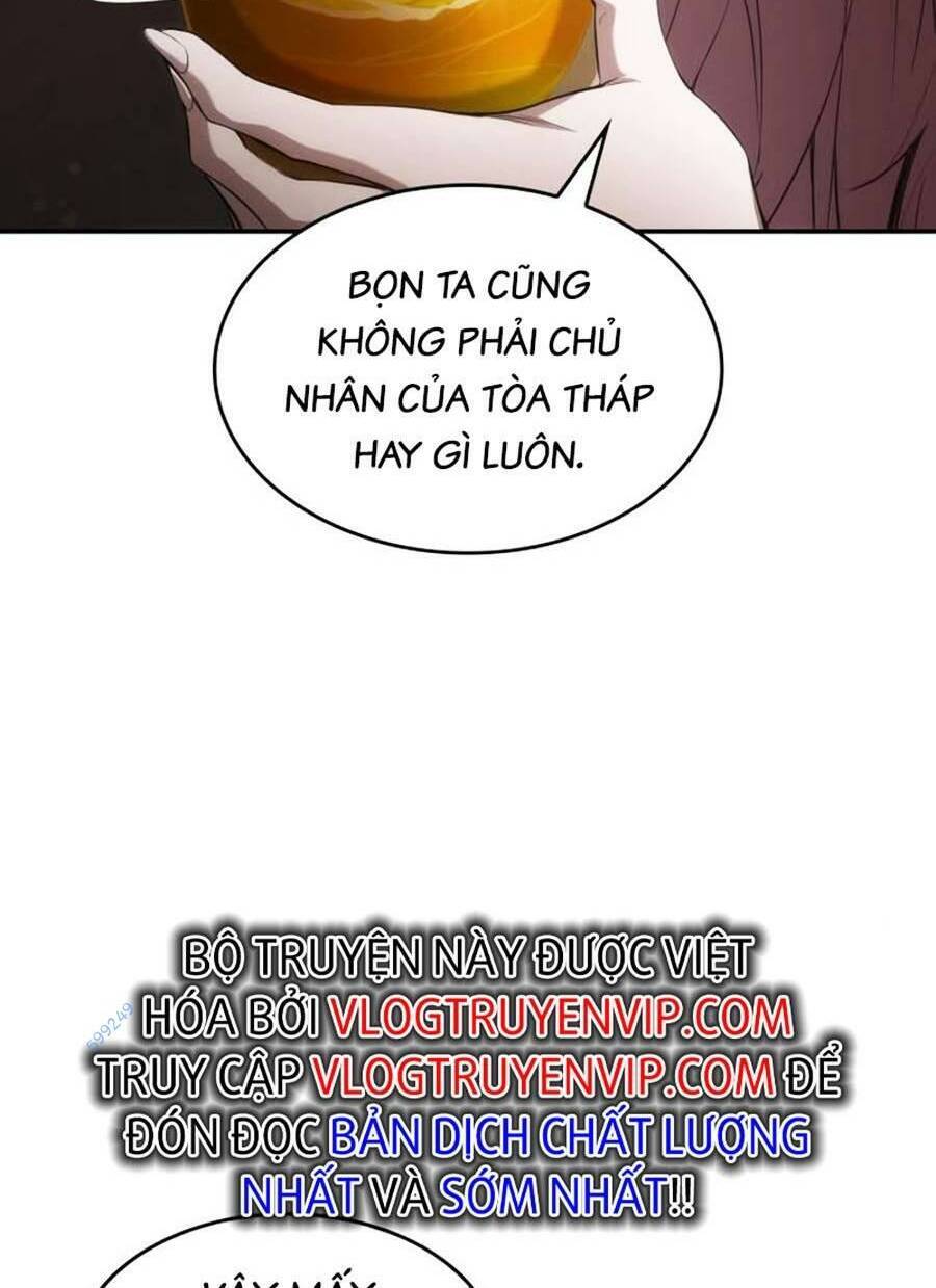 Vô Hạn Tử Linh Sư Chapter 26 - Trang 66