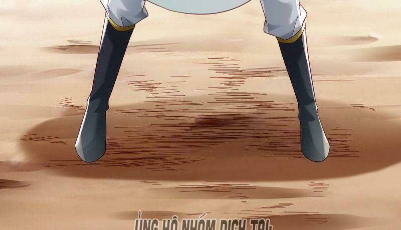 thiên kim bất hoán chapter 73 58