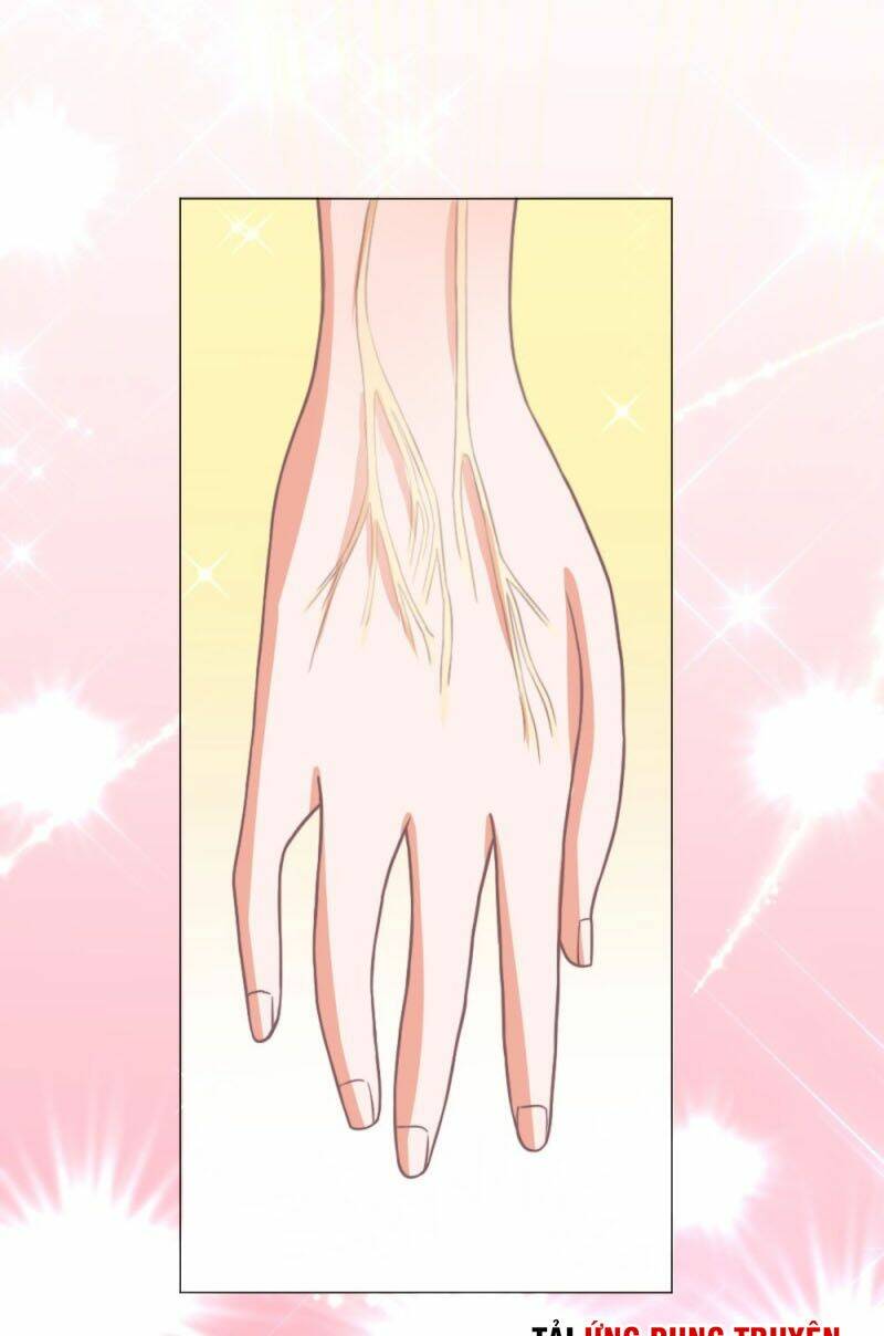 thấu thị y thánh chapter 20 26