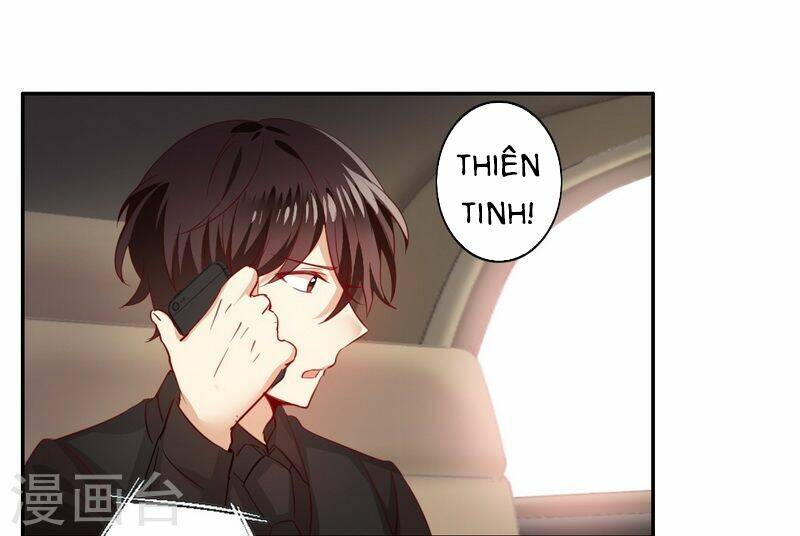 phục thù thiếu gia tiểu điềm thê chapter 44 17