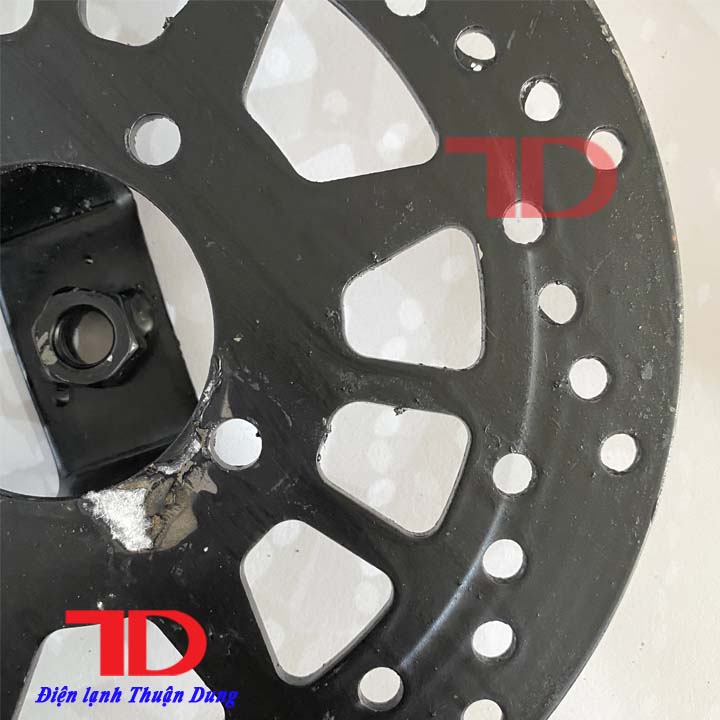 Cảo mâm máy giặt các loại