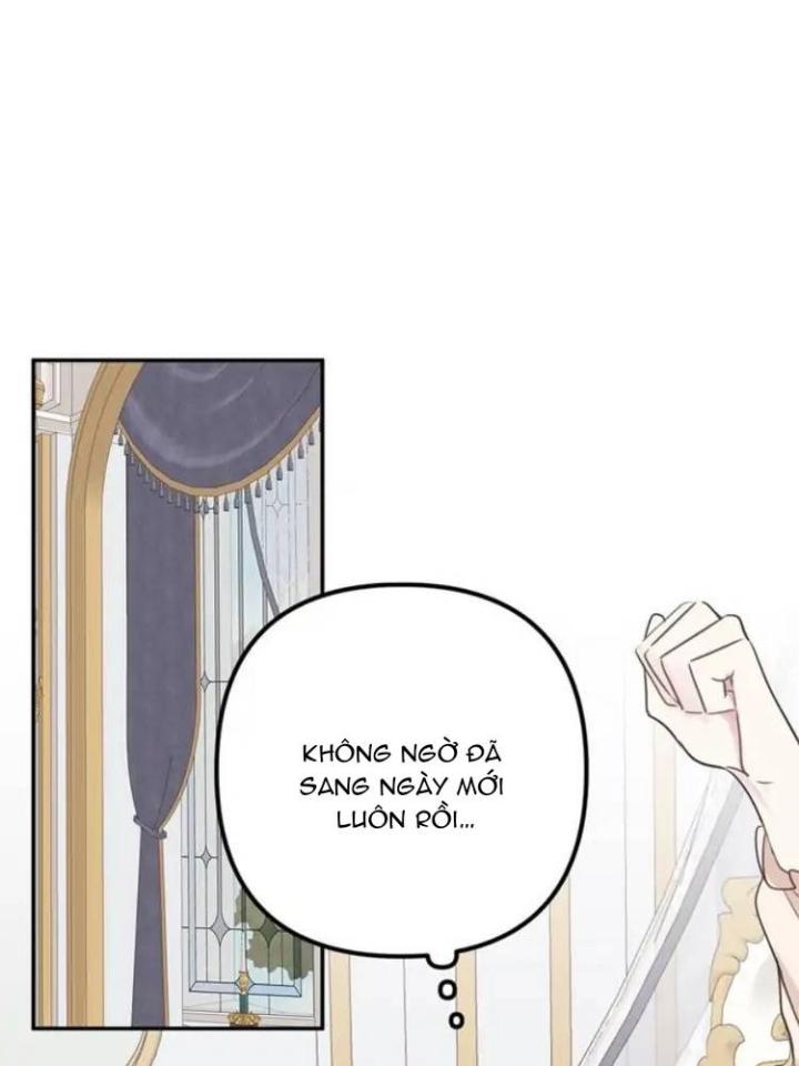 cuộc sống hôn nhân yêu dấu chapter 11 2