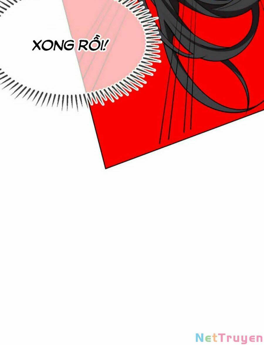 cô vợ gả thay của tổng tài cố chấp chapter 47 2