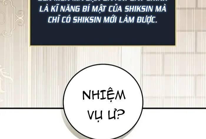 tôi lên cấp chỉ bằng cách ăn chapter 101 82