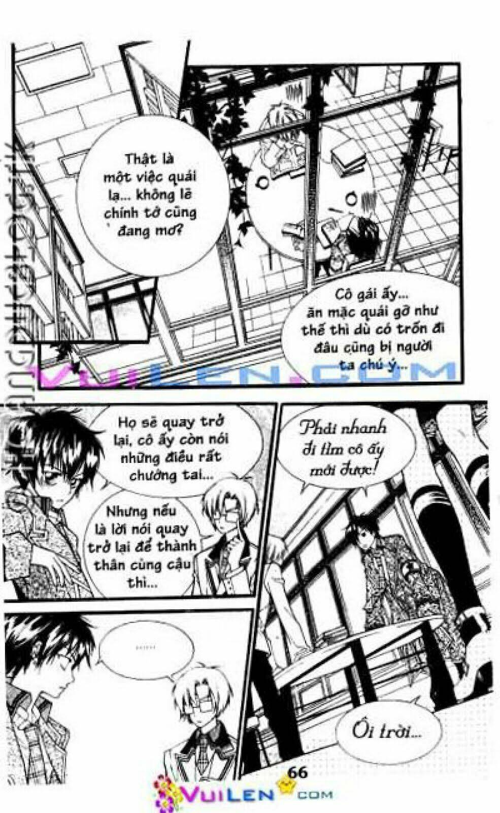 tân giai nhân chapter 1 65