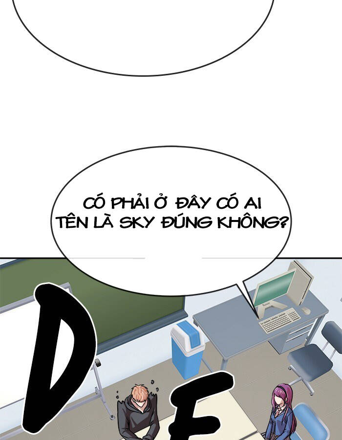 change (jinyuan) ss2 chapter 56 26