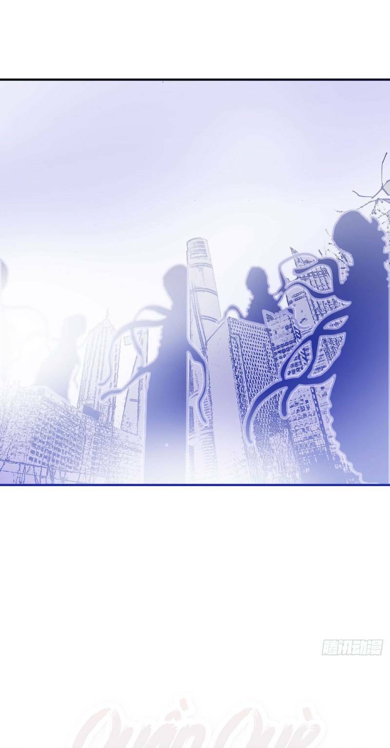 thát không mê thất chapter 54 39