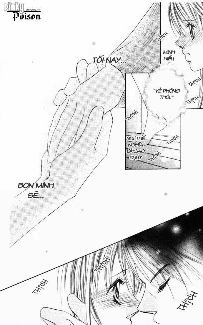 i love my little sister chapter 4 3