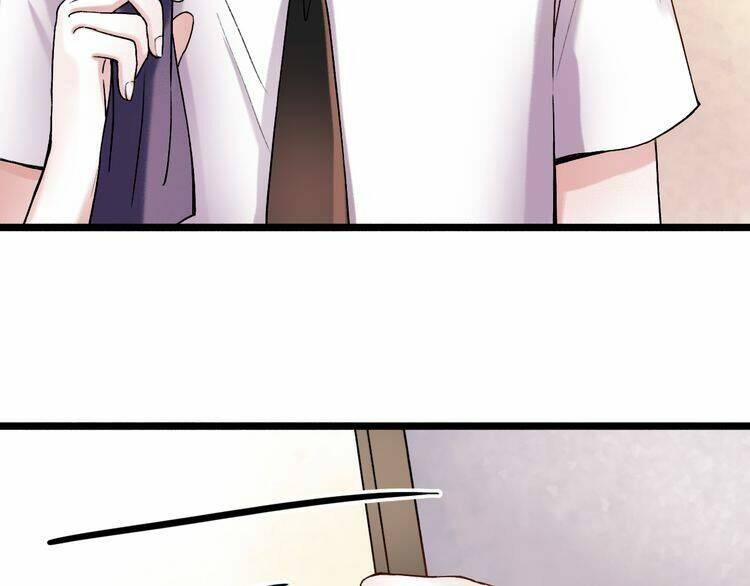 trạch thượng tịch mịch huỳnh hỏa chapter 7.1 11