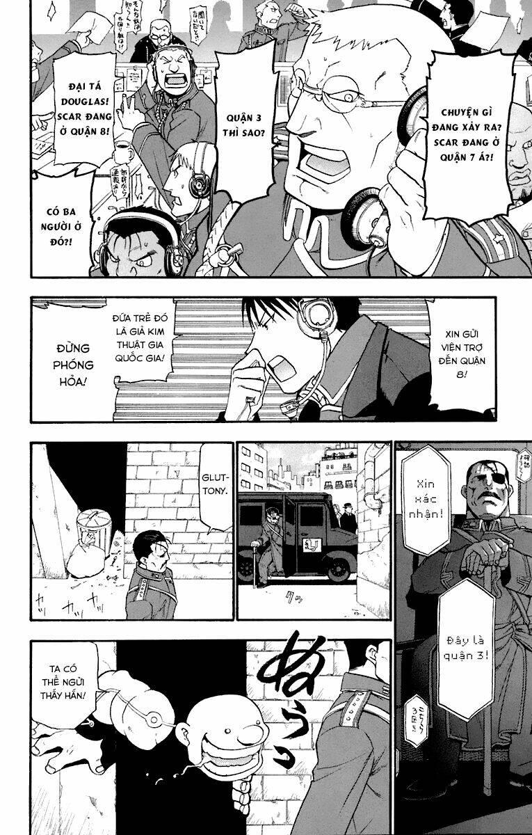 giả kim thuật chapter 45 37