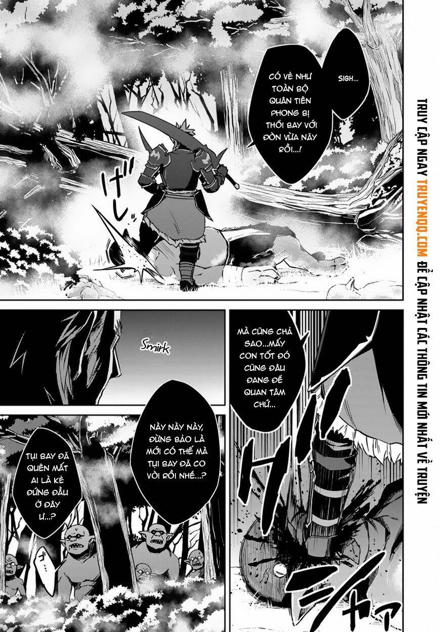 nidome no jinsei wo isekai de chapter 24 31