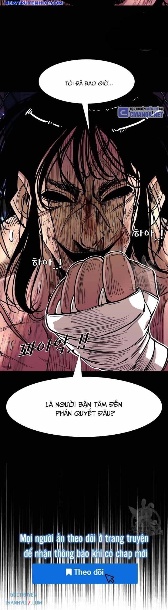 shark - cá mập chapter 249 50