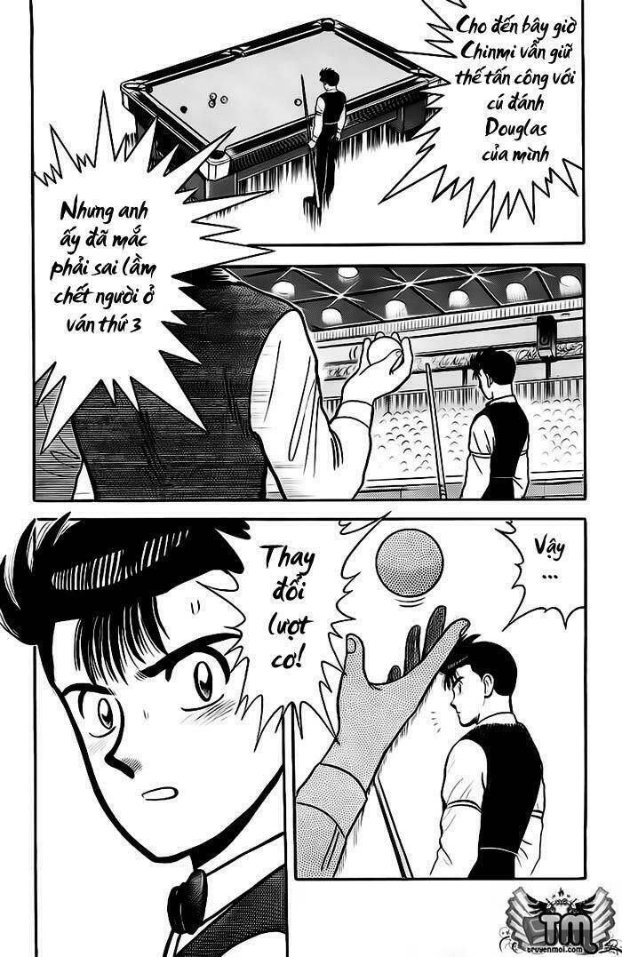 break shot chapter 54 12