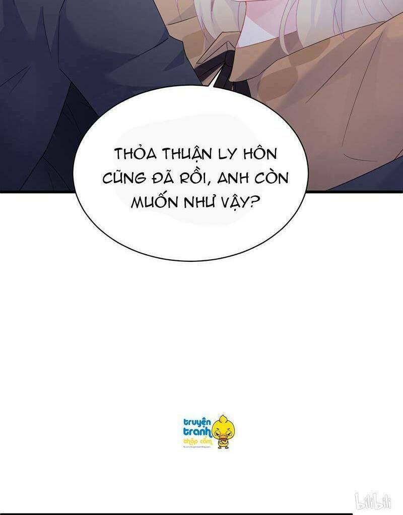 chọc tới chủ tịch tổng tài 2 chapter 72 40