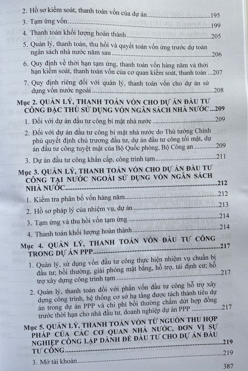 Chỉ Dẫn Áp Dụng Luật Đấu Thầu Cung Cấp, Đăng Tải Thông Tin Về Đấu Thầu và Lựa Chọn Nhà Thầu Trên Hệ Thống Mạng Đấu Thầu Quốc Gia