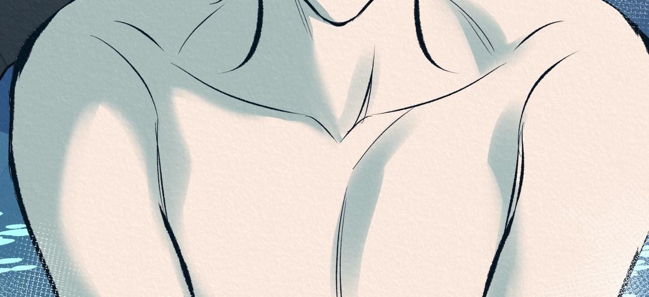 vô liêm sỉ chapter 9 200