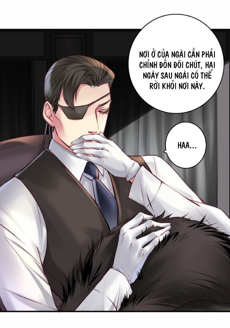 khanh như tơ chapter 58 44