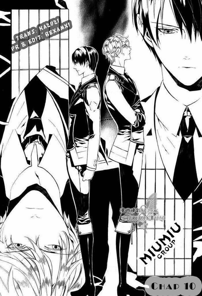 ilegenes chapter 10 3