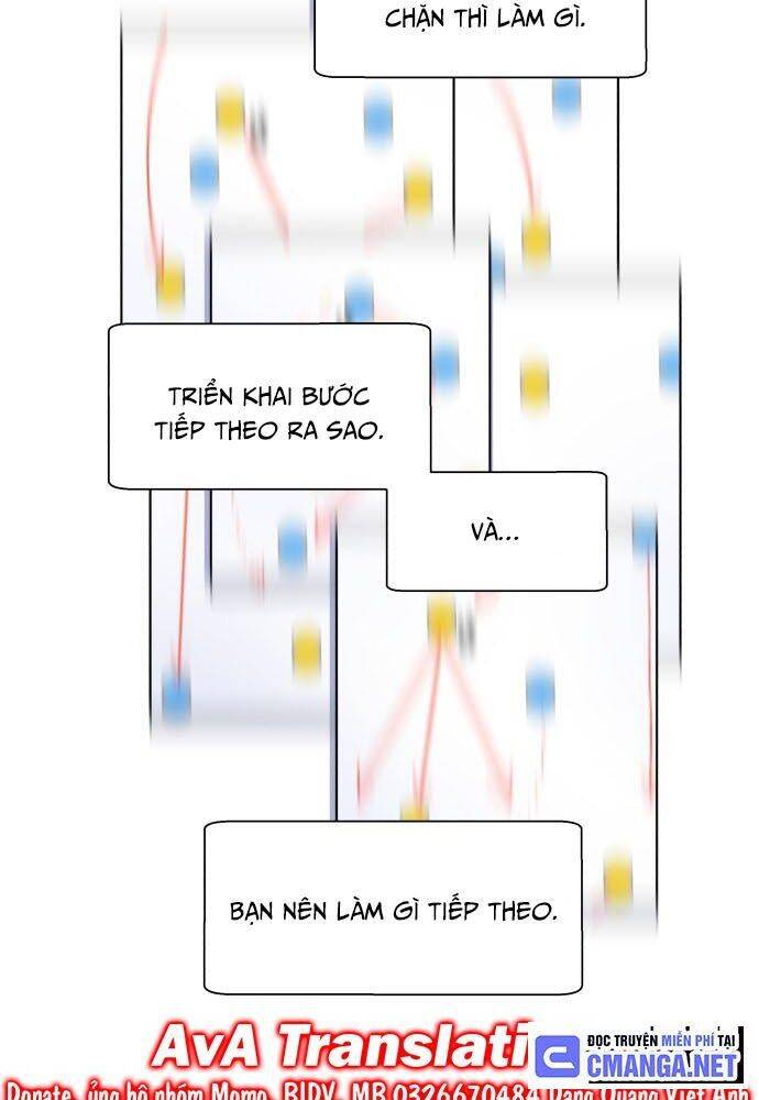 Góc Cao Khung Thành chapter 37 30