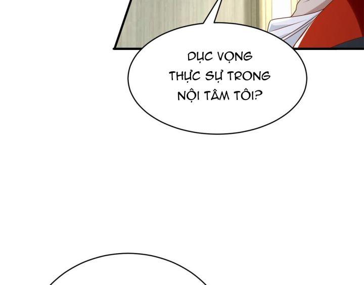 ta có bảy vị tỷ tỷ tuyệt thế vô song chapter 8 18