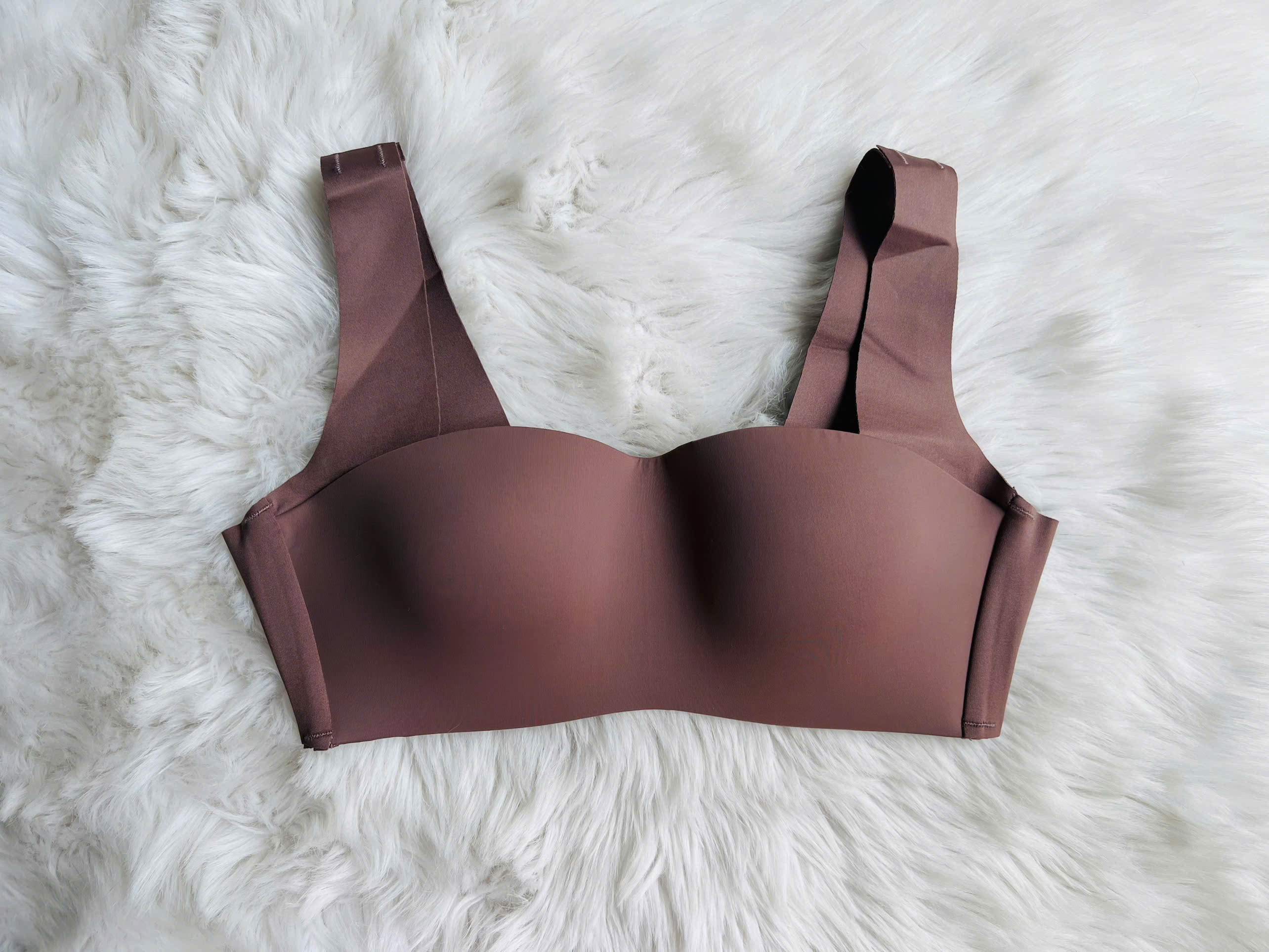 ÁO NGỰC SU CỰC ĐẸP CỰC XỊN HOTTREND SIZE 34-38 DÀNH CHO NỮ