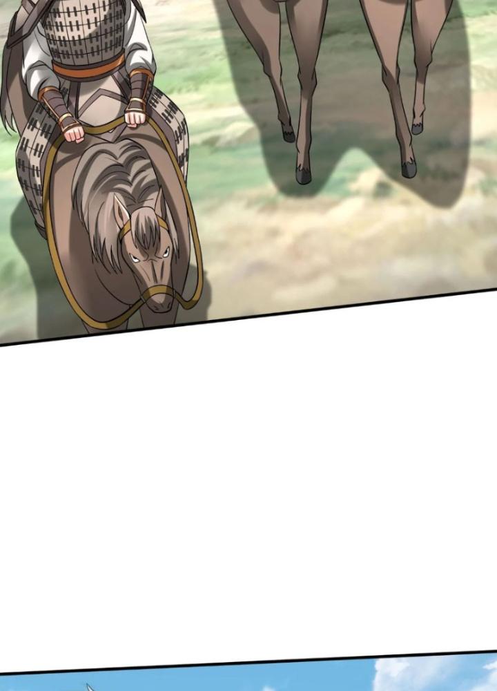 đại tần, ta là con tần thủy hoàng, giết địch thành thần chapter 85 26