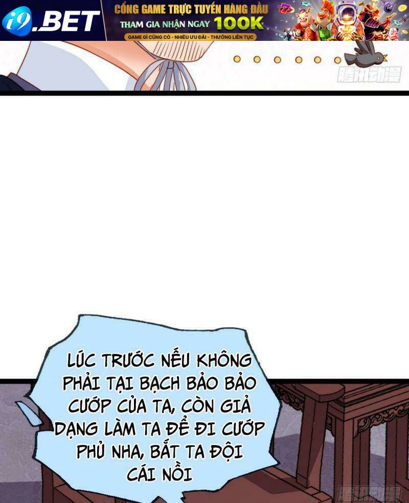 đứng yên ! phụng chỉ đánh cướp đây chapter 36 48