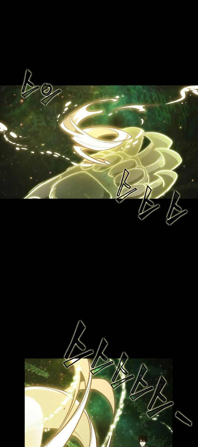 toàn trí độc giả - omniscient reader chapter 206 40