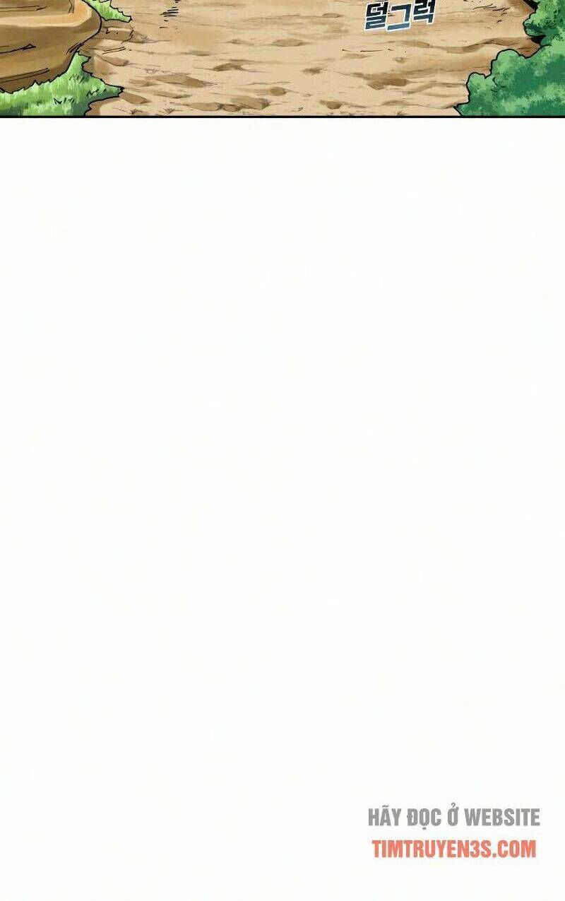 thiếu niên kiếm sư chapter 11 123