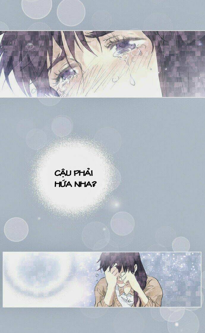 between you and i chapter 11 33