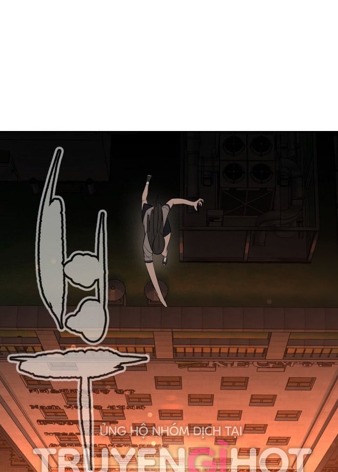 bạch huyết - white blood chapter 25 104