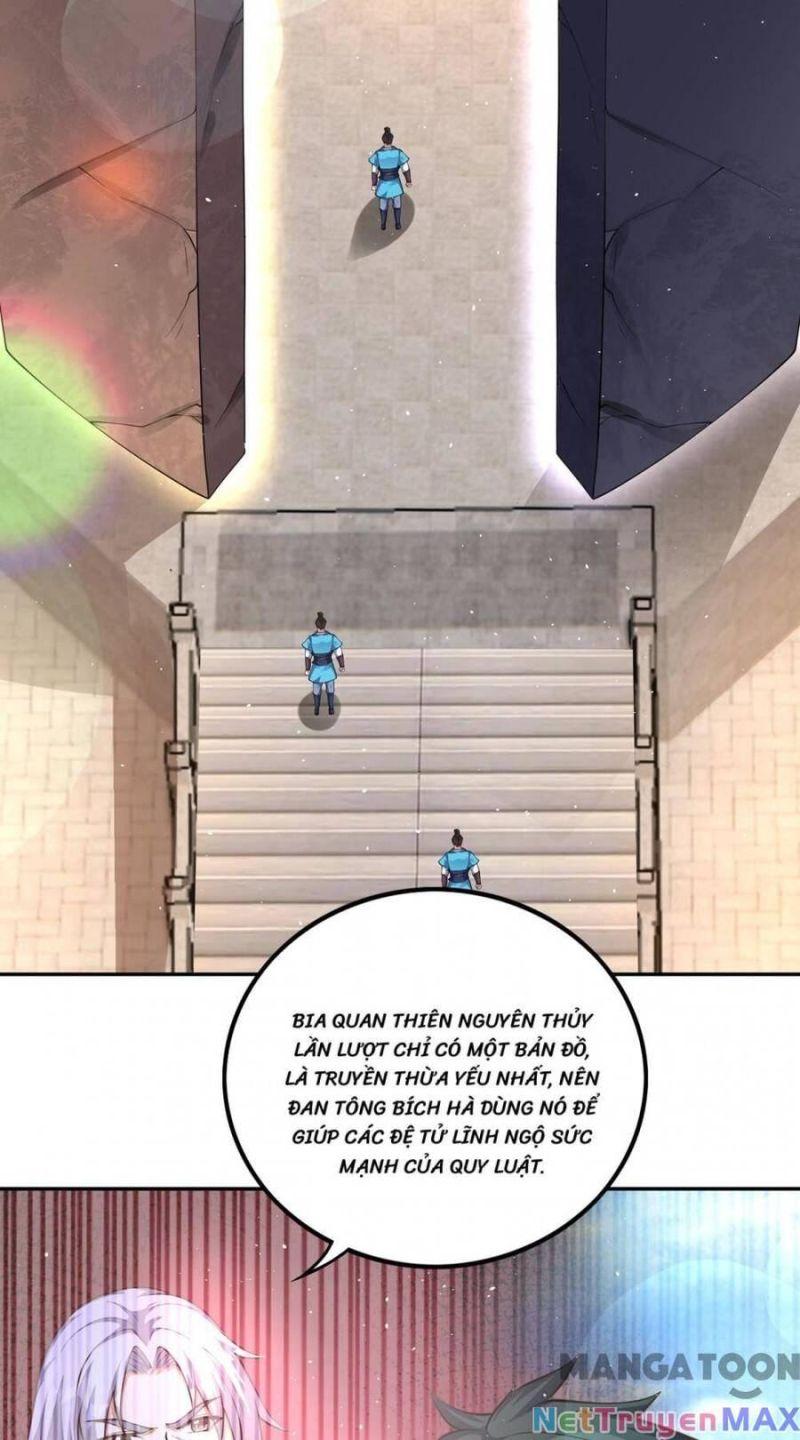 tối cường thần y tại đô thị chapter 298 8