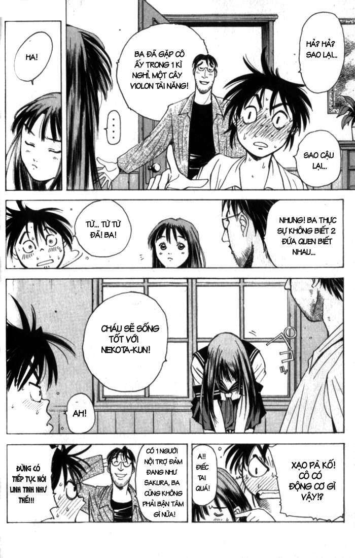 parallel chapter 1.1 33