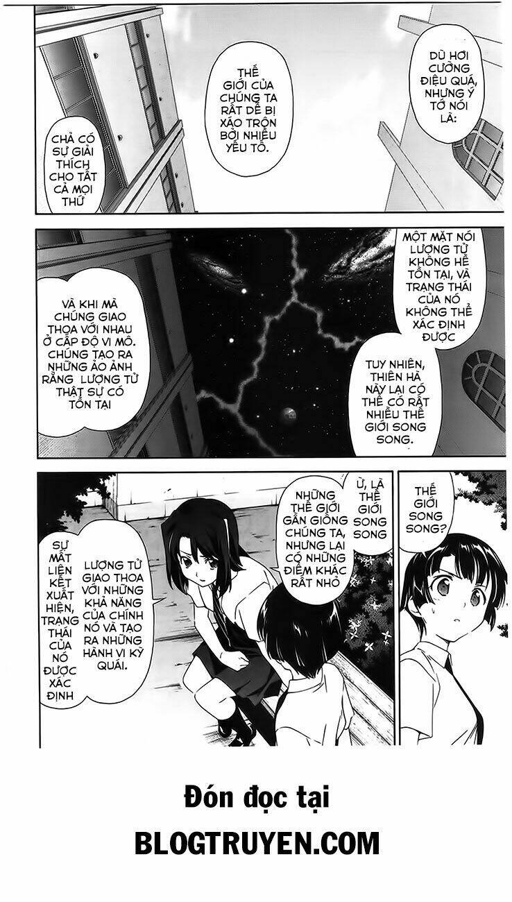 murasakiiro no qualia chapter 7 31