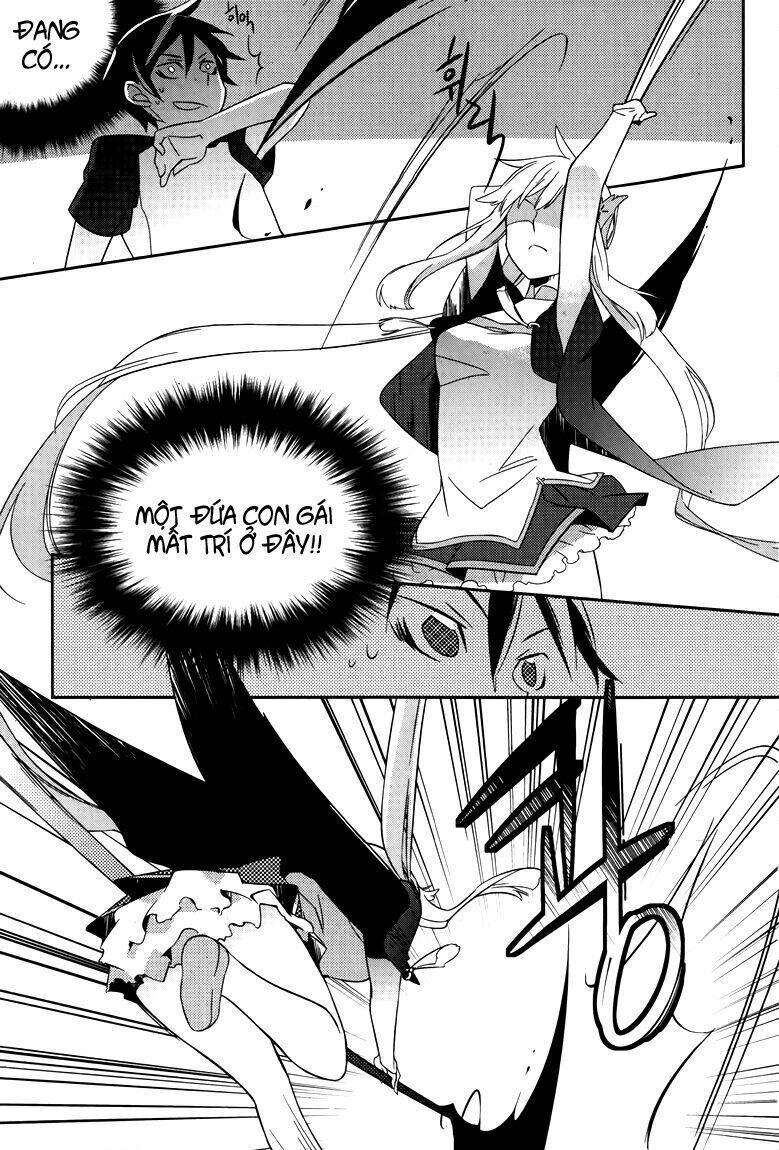 field trip chapter 1 34