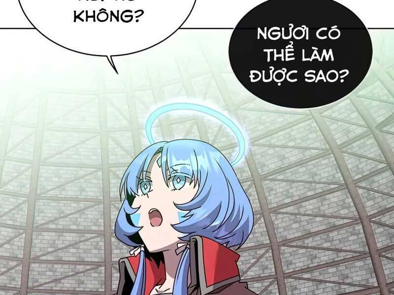 Anh Hùng Mạnh Nhất Trở Lại chapter 96 158