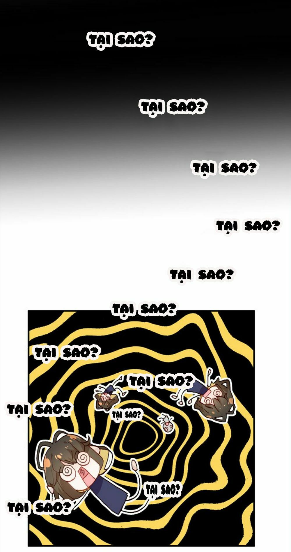 Ái Thượng Ngạo Kiều Long Vương Gia chapter 32 - Trang 15