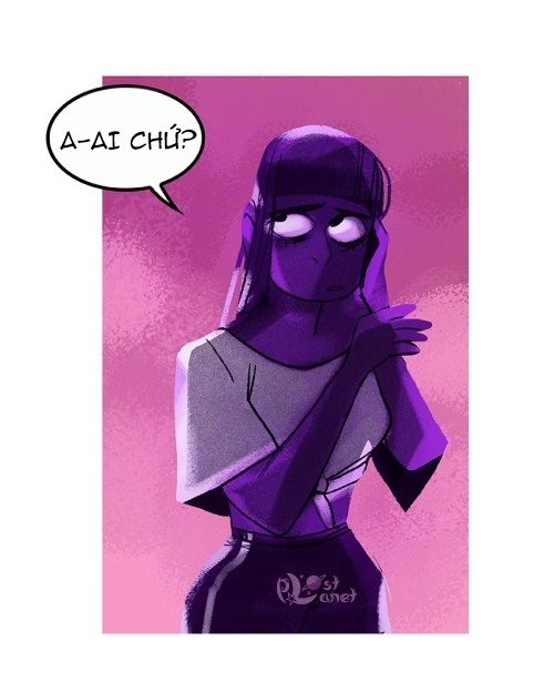 thần thoại olympus chapter 50 11