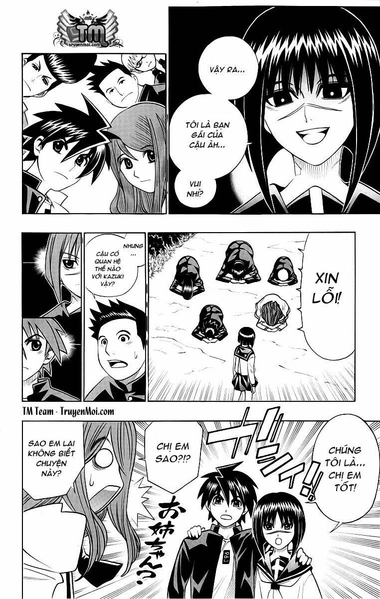 busou renkin chapter 4 4