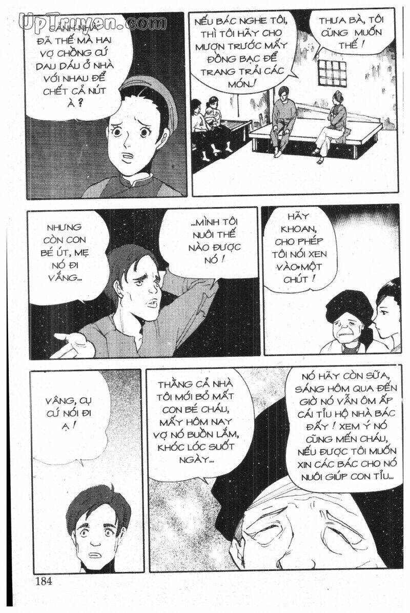 tắt đèn chapter 2 183