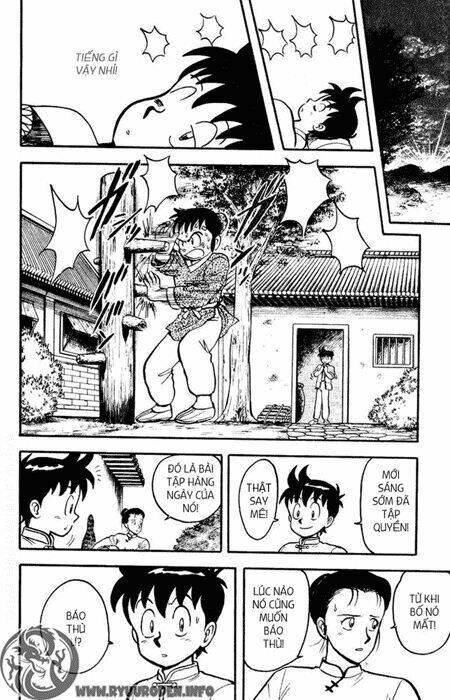 hoàng phi hồng phần 1 chapter 13 115